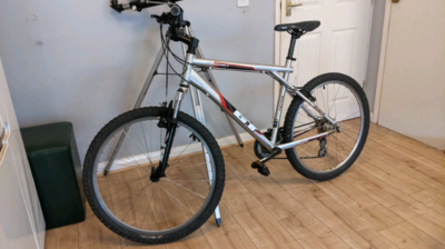 Mountain bike GT aggressor 3 | in 